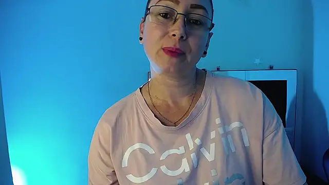 milly_sanchez webcam