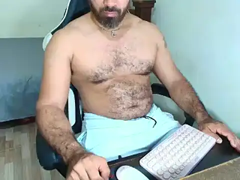 max_love255 webcam