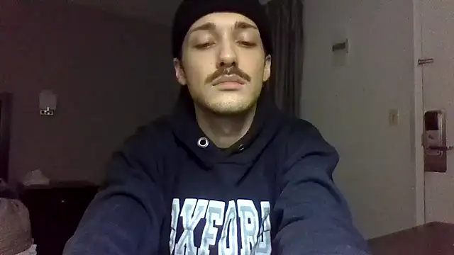 Jbenz420 webcam