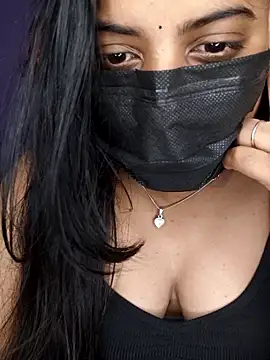 Telugu_sweet_couple_345 webcam