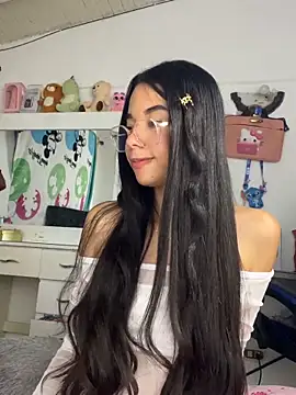 Milleradhara24 webcam