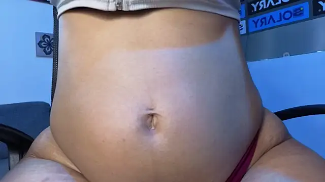 Alisson_Evans__ webcam