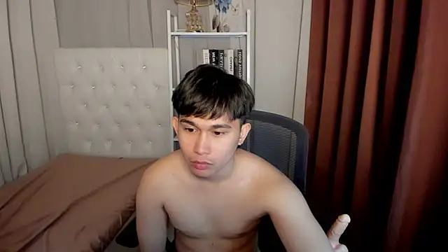 davincihugecock webcam