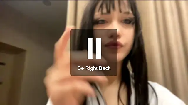 RachaelHrycko webcam