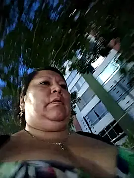 Brenda_Berck_ webcam