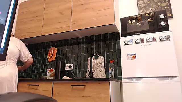 Karolina_love_ webcam