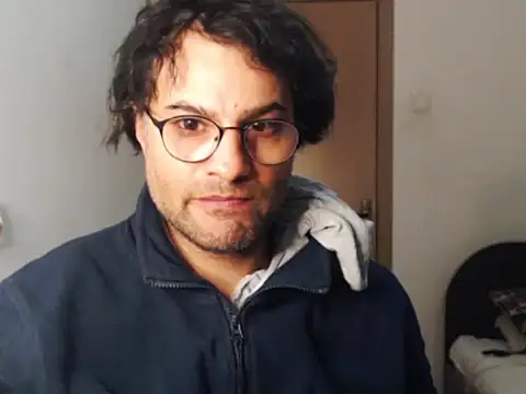 wildpussycat23 webcam