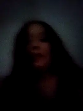 You-sexy-starr webcam