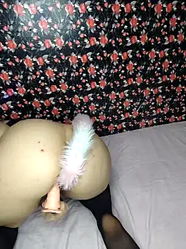 roroali1 - Roroali1's free webcam - UK Sex Cams