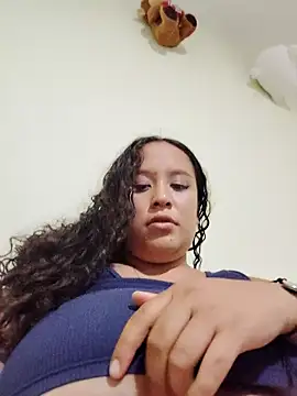 You-sexy-starr webcam