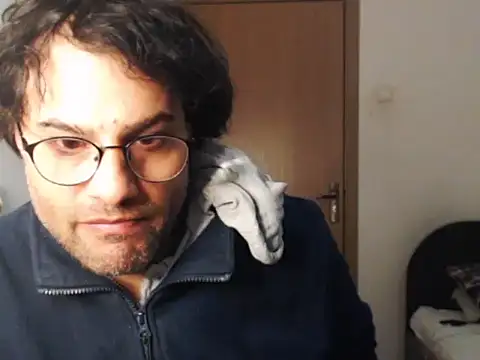 wildpussycat23 webcam