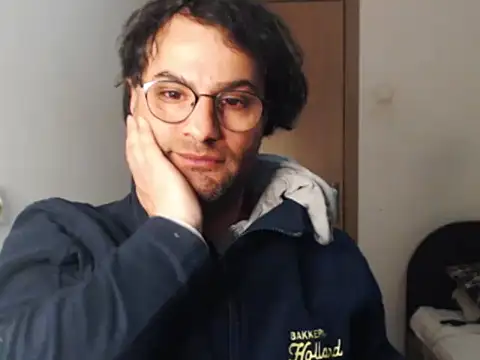 wildpussycat23 webcam