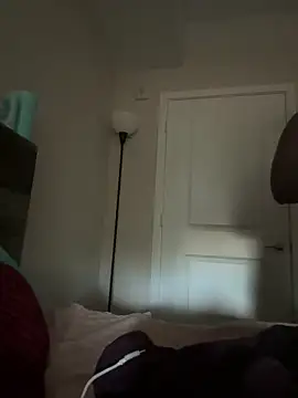 makeherfeelg - Makeherfeelg's free webcam