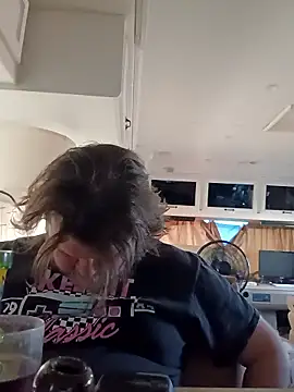 ezs_fukroom - EZs_FuKRoOm's free webcam