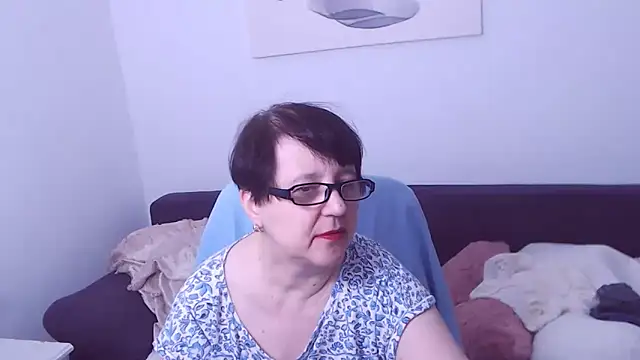 christarose - ChristaRose's free webcam