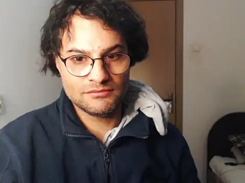 wildpussycat23 webcam