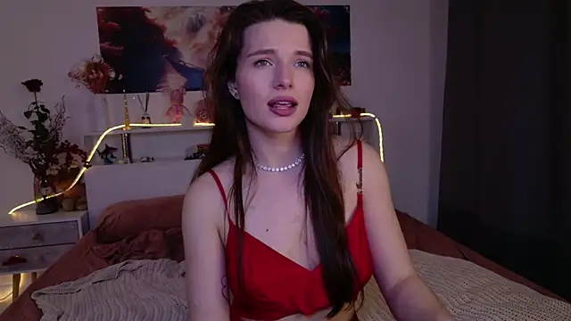 Nellie_Medina webcam