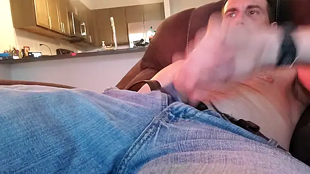 jonnyBgood2451 webcam