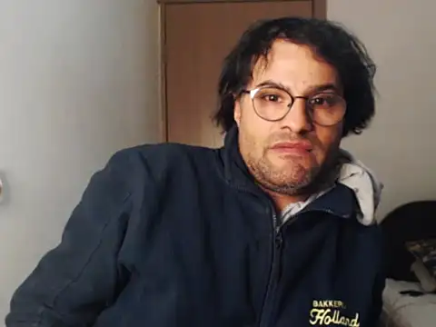 wildpussycat23 webcam