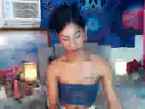 tarah_mc_actressex (T teen) - I want to feel your love and support