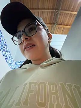 Natha_Fantasy webcam