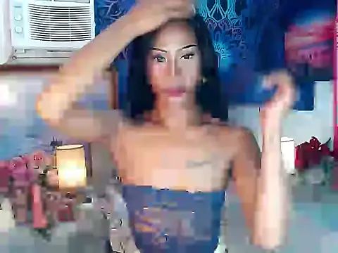 Tarah_MC_Actressex webcam