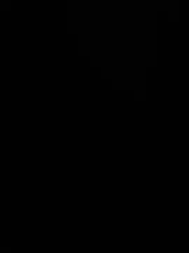 adventuresinsky webcam