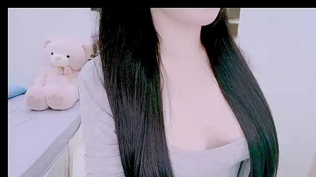 Pari_Kilian22 webcam