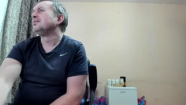 SanFrantsisko webcam