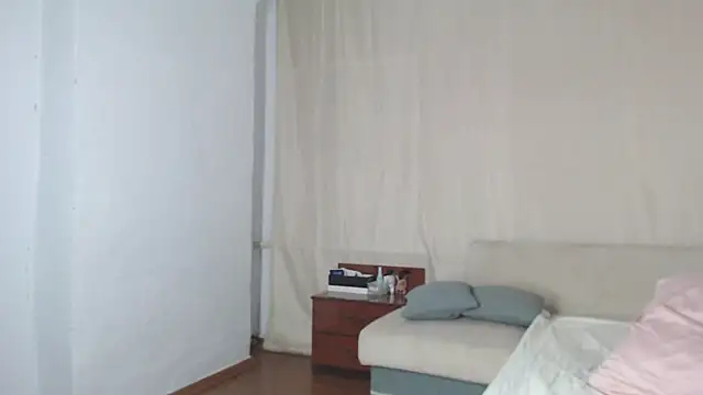 MARINO4KA6767 webcam