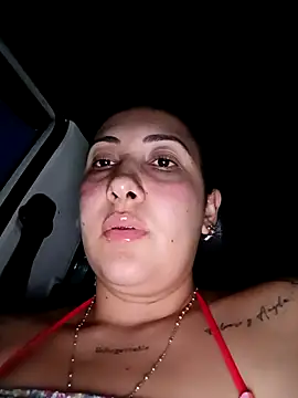 You-kitty2025 webcam