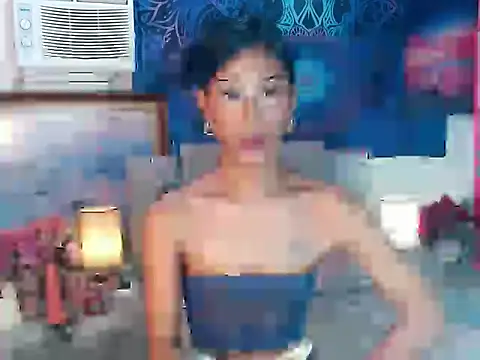 Tarah_MC_Actressex webcam