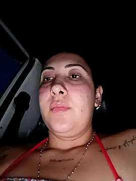 You-kitty2025 webcam