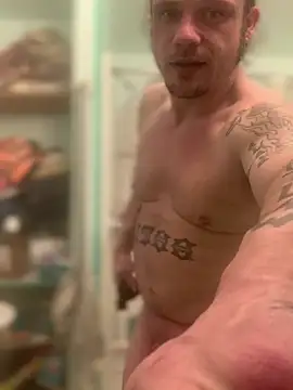 ldnick69 - Ldnick69's free webcam - UK Sex Cams