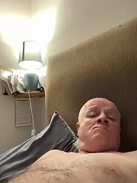 Preview of locallad88