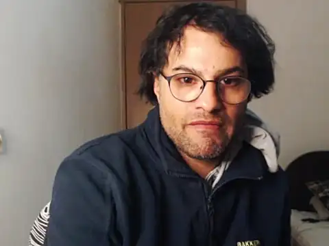 wildpussycat23 webcam