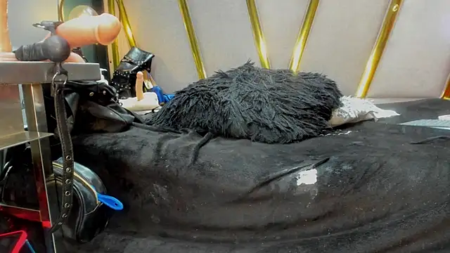 Mara_Gonzalez webcam