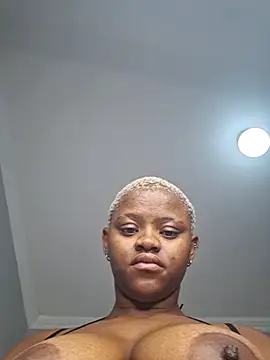 CertifiedhottieXOXO webcam