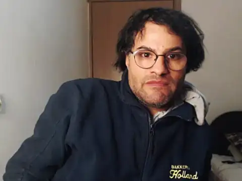 wildpussycat23 webcam