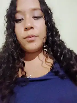 You-sexy-starr webcam