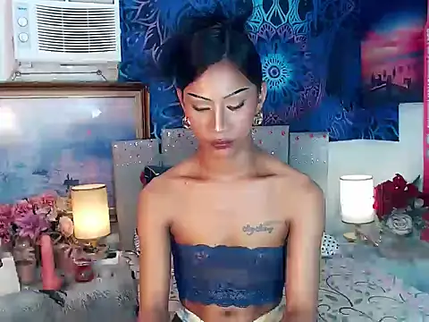 Tarah_MC_Actressex webcam