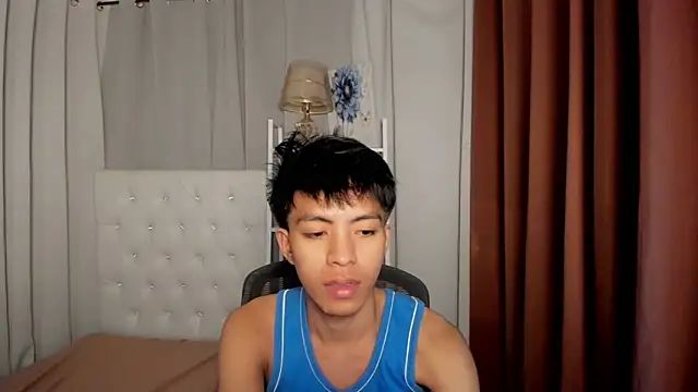 davincihugecock webcam