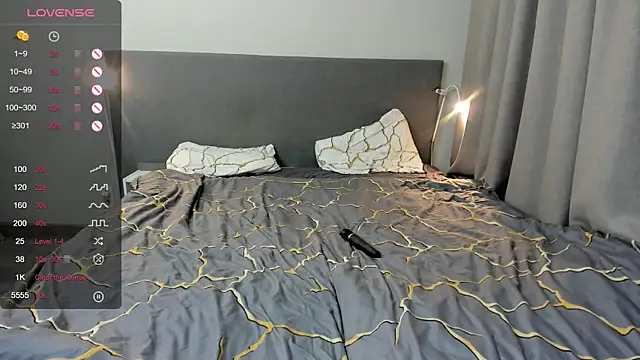 jesssicamooon webcam