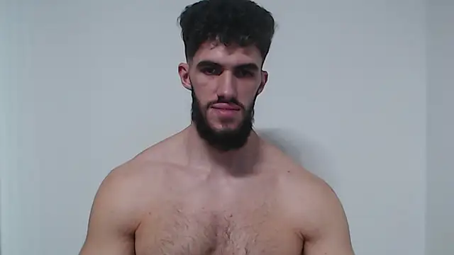 Live sex cam of hiddenf