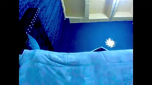 amareto_queen webcam