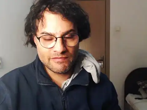 wildpussycat23 webcam