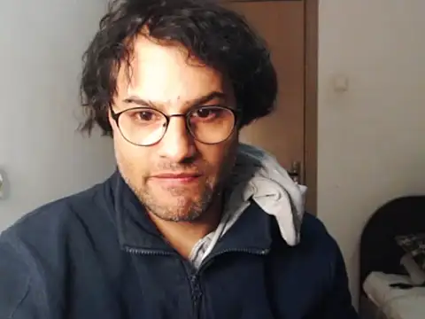 wildpussycat23 webcam