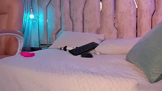 barbara_cambels webcam