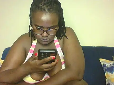 SUGAR_BOOBIES webcam