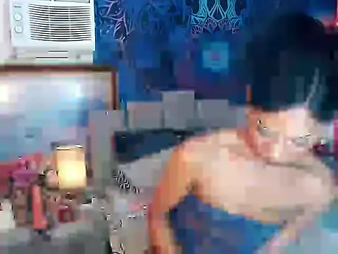 Tarah_MC_Actressex webcam